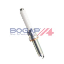 Spark Plug BOGAP C1514129 OE Ref 0041598003