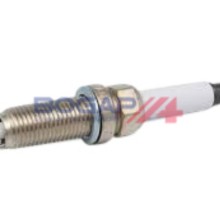Spark Plug BOGAP C1514132 OE Ref 224011HM1B