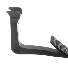 Accelerator Pedal BOGAP C1615100 OE Ref 9013000104