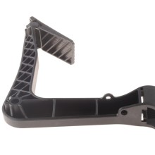 Accelerator Pedal BOGAP C1615100 OE Ref 9013000104 BOGAP