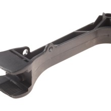 Accelerator Pedal BOGAP C1615100 OE Ref 9013000104 BOGAP