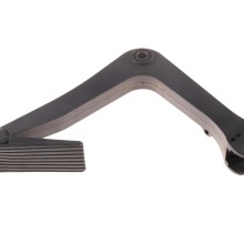 Accelerator Pedal BOGAP C1615100 OE Ref 9013000104 BOGAP