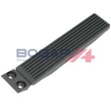 Accelerator Pedal BOGAP C1615101 OE Ref 6153000104