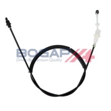 Accelerator Cable BOGAP C1616102 OE Ref 9013003030