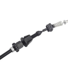 Accelerator Cable BOGAP C1616105 OE Ref 1243001530 BOGAP