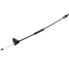 Accelerator Cable BOGAP C1616105 OE Ref 1243001530 BOGAP