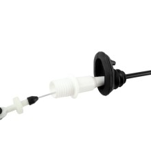 Accelerator Cable BOGAP C1616105 OE Ref 1243001530