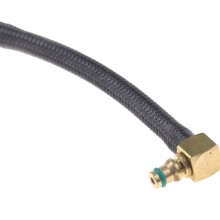 Fuel Overflow Hose BOGAP C1621100 OE Ref 6110700032 BOGAP