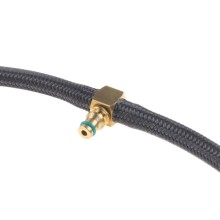 Fuel Overflow Hose BOGAP C1621100 OE Ref 6110700032 BOGAP