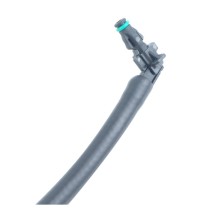 Fuel Overflow Hose BOGAP C1621103 OE Ref 6510700132 BOGAP