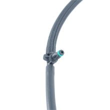 Fuel Overflow Hose BOGAP C1621103 OE Ref 6510700132 BOGAP