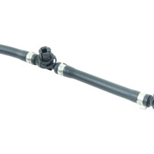 Fuel Overflow Hose BOGAP C1621108 OE Ref 6420701332 BOGAP