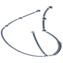 Fuel Overflow Hose BOGAP C1621109 OE Ref 6420701932 BOGAP