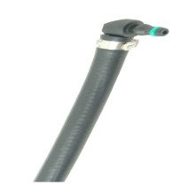 Fuel Overflow Hose BOGAP C1621109 OE Ref 6420701932 BOGAP