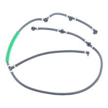 Fuel Overflow Hose BOGAP C1621110 OE Ref 6420702032 BOGAP