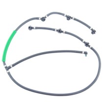 Fuel Overflow Hose BOGAP C1621110 OE Ref 6420702032