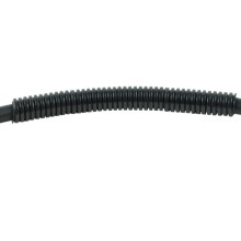 Fuel Overflow Hose BOGAP C1621114 OE Ref 6420705532 BOGAP