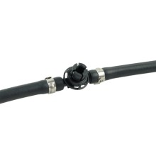 Fuel Overflow Hose BOGAP C1621114 OE Ref 6420705532 BOGAP