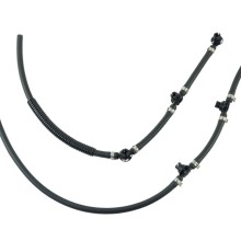 Fuel Overflow Hose BOGAP C1621114 OE Ref 6420705532 BOGAP