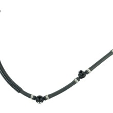 Fuel Overflow Hose BOGAP C1621114 OE Ref 6420705532 BOGAP