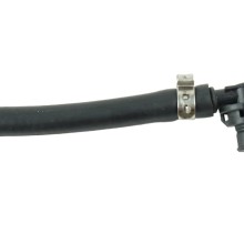 Fuel Overflow Hose BOGAP C1621114 OE Ref 6420705532 BOGAP