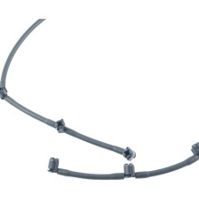 Fuel Overflow Hose BOGAP C1621117 OE Ref 6420700200 BOGAP