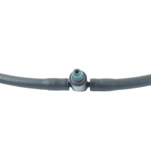 Fuel Overflow Hose BOGAP C1621117 OE Ref 6420700200 BOGAP