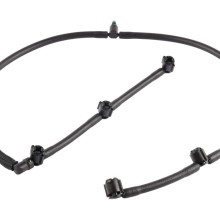 Fuel Overflow Hose BOGAP C1621117 OE Ref 6420700200 BOGAP