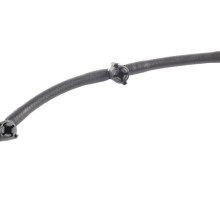 Fuel Overflow Hose BOGAP C1621117 OE Ref 6420700200 BOGAP