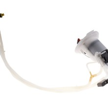 Fuel Pump BOGAP C1622102 OE Ref 2044702094