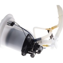 Fuel Pump BOGAP C1622102 OE Ref 2044702094 BOGAP