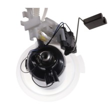 Fuel Pump BOGAP C1622102 OE Ref 2044702094 BOGAP