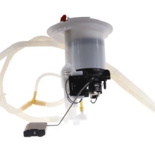 Fuel Pump BOGAP C1622102 OE Ref 2044702094 BOGAP