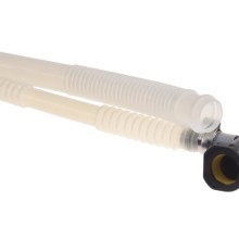 Fuel Pump BOGAP C1622102 OE Ref 2044702094 BOGAP