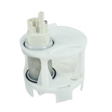 Fuel Pump BOGAP C1622103 OE Ref 2214701694