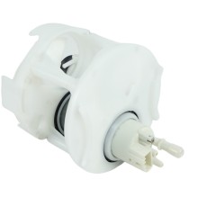 Fuel Pump BOGAP C1622103 OE Ref 2214701694 BOGAP