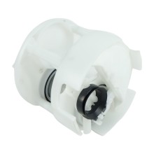 Fuel Pump BOGAP C1622103 OE Ref 2214701694 BOGAP