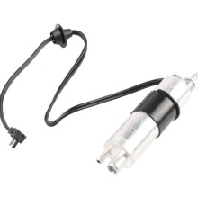 Fuel Pump BOGAP C1622112 OE Ref 0004704994 BOGAP