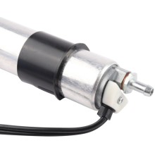 Fuel Pump BOGAP C1622112 OE Ref 0004704994 BOGAP