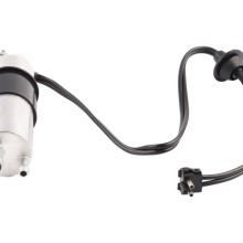 Fuel Pump BOGAP C1622112 OE Ref 0004704994 BOGAP