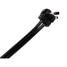 Fuel Pump BOGAP C1622112 OE Ref 0004704994 BOGAP