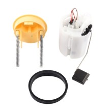 Fuel Pump BOGAP C1622114 OE Ref 2114701494