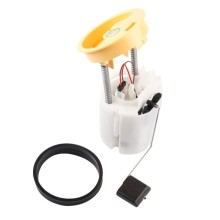 Fuel Pump BOGAP C1622114 OE Ref 2114701494 BOGAP