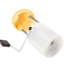 Fuel Pump BOGAP C1622114 OE Ref 2114701494 BOGAP