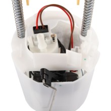 Fuel Pump BOGAP C1622114 OE Ref 2114701494 BOGAP