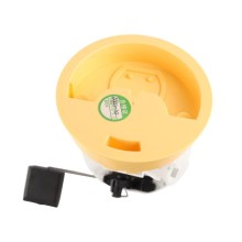 Fuel Pump BOGAP C1622114 OE Ref 2114701494 BOGAP