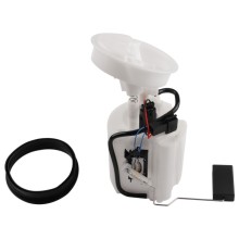 Fuel Pump BOGAP C1622121 OE Ref 2034702894
