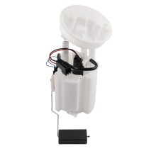 Fuel Pump BOGAP C1622121 OE Ref 2034702894 BOGAP