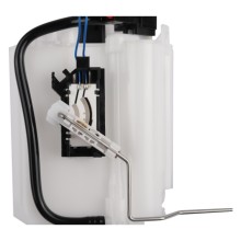 Fuel Pump BOGAP C1622121 OE Ref 2034702894 BOGAP