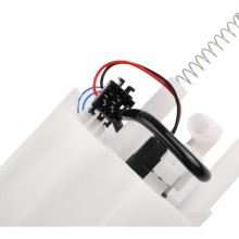 Fuel Pump BOGAP C1622121 OE Ref 2034702894 BOGAP